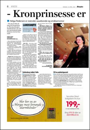 aftenposten_morgen-20070423_000_00_00_008.pdf