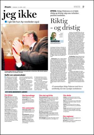 aftenposten_morgen-20070423_000_00_00_009.pdf