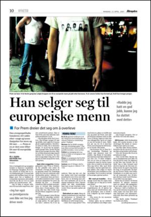 aftenposten_morgen-20070423_000_00_00_010.pdf