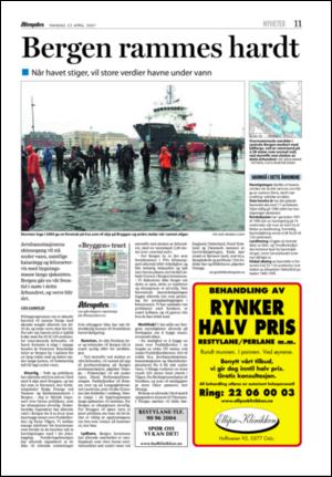 aftenposten_morgen-20070423_000_00_00_011.pdf