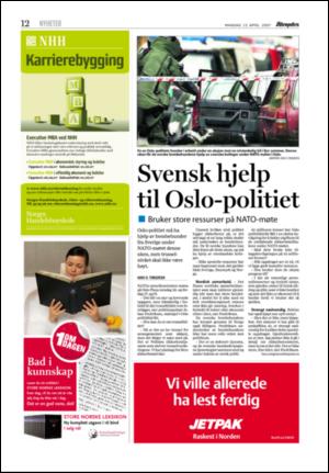 aftenposten_morgen-20070423_000_00_00_012.pdf