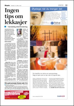 aftenposten_morgen-20070423_000_00_00_013.pdf