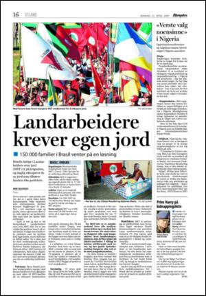 aftenposten_morgen-20070423_000_00_00_016.pdf