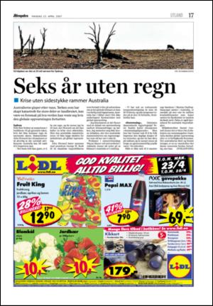 aftenposten_morgen-20070423_000_00_00_017.pdf