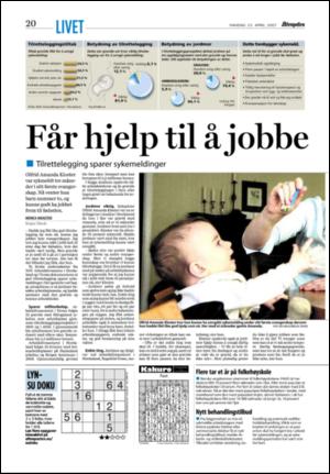 aftenposten_morgen-20070423_000_00_00_020.pdf