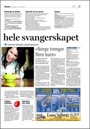 aftenposten_morgen-20070423_000_00_00_021.pdf