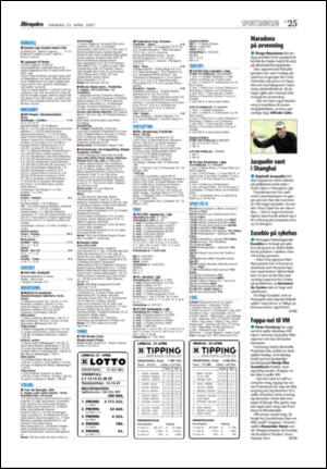 aftenposten_morgen-20070423_000_00_00_025.pdf