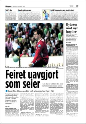 aftenposten_morgen-20070423_000_00_00_027.pdf