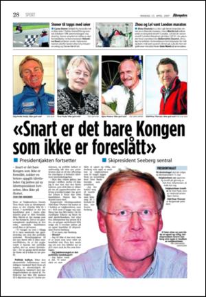 aftenposten_morgen-20070423_000_00_00_028.pdf