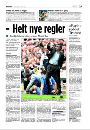 aftenposten_morgen-20070423_000_00_00_029.pdf