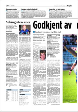 aftenposten_morgen-20070423_000_00_00_030.pdf