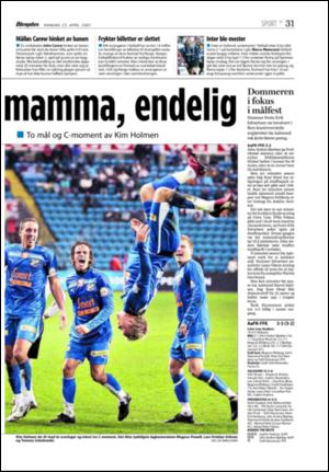 aftenposten_morgen-20070423_000_00_00_031.pdf