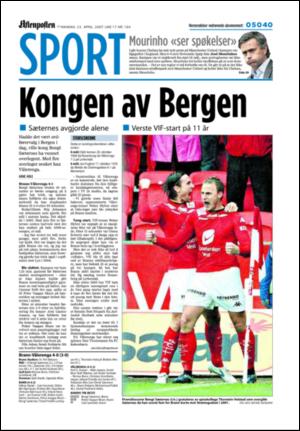 aftenposten_morgen-20070423_000_00_00_032.pdf