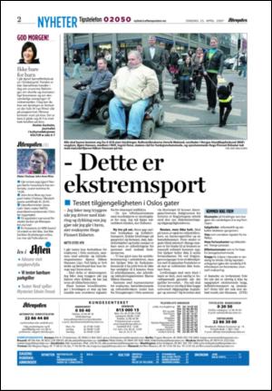 aftenposten_morgen-20070425_000_00_00_002.pdf