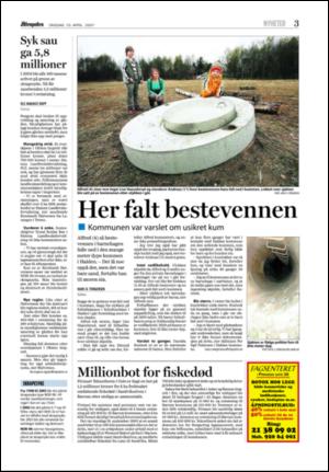 aftenposten_morgen-20070425_000_00_00_003.pdf