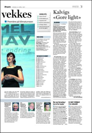 aftenposten_morgen-20070425_000_00_00_005.pdf