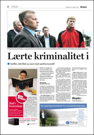 aftenposten_morgen-20070425_000_00_00_006.pdf