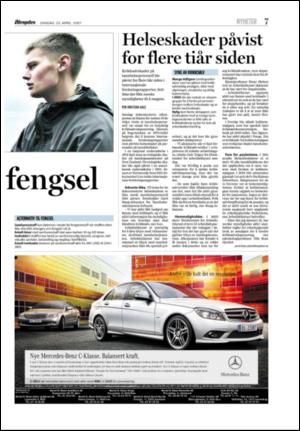 aftenposten_morgen-20070425_000_00_00_007.pdf