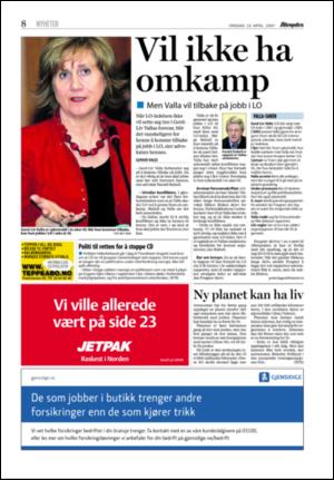 aftenposten_morgen-20070425_000_00_00_008.pdf