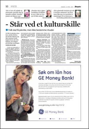 aftenposten_morgen-20070425_000_00_00_010.pdf