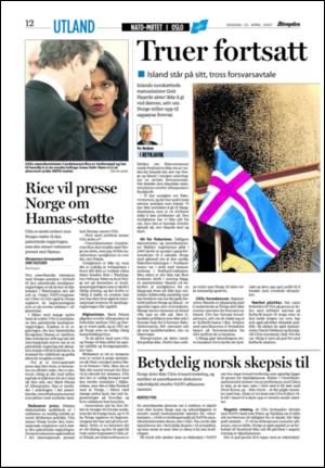 aftenposten_morgen-20070425_000_00_00_012.pdf