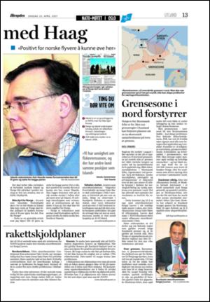 aftenposten_morgen-20070425_000_00_00_013.pdf