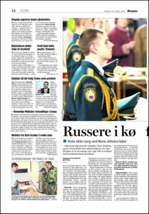 aftenposten_morgen-20070425_000_00_00_014.pdf