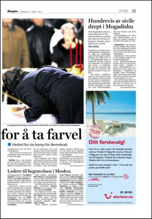 aftenposten_morgen-20070425_000_00_00_015.pdf