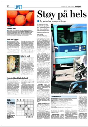 aftenposten_morgen-20070425_000_00_00_016.pdf