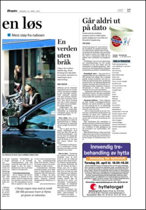 aftenposten_morgen-20070425_000_00_00_017.pdf