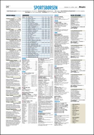 aftenposten_morgen-20070425_000_00_00_026.pdf