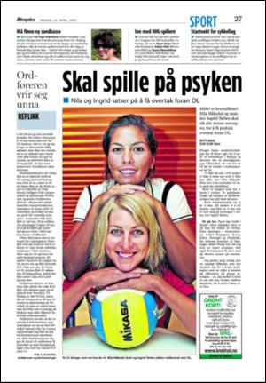 aftenposten_morgen-20070425_000_00_00_027.pdf