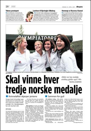 aftenposten_morgen-20070425_000_00_00_028.pdf