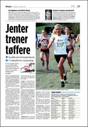 aftenposten_morgen-20070425_000_00_00_029.pdf