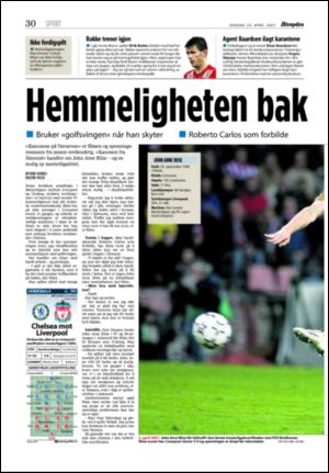 aftenposten_morgen-20070425_000_00_00_030.pdf