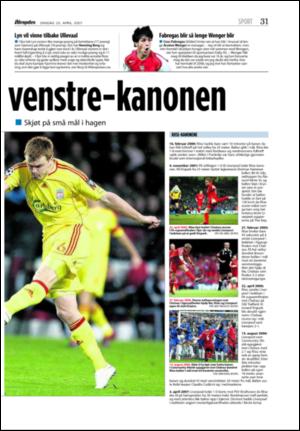 aftenposten_morgen-20070425_000_00_00_031.pdf