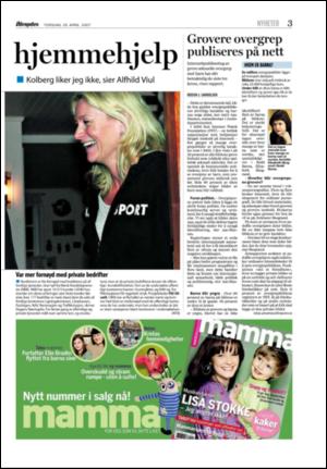 aftenposten_morgen-20070426_000_00_00_003.pdf