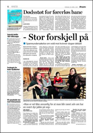 aftenposten_morgen-20070426_000_00_00_004.pdf