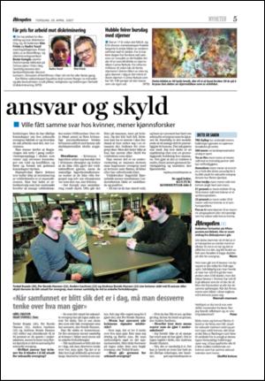 aftenposten_morgen-20070426_000_00_00_005.pdf