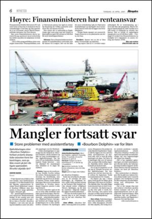 aftenposten_morgen-20070426_000_00_00_006.pdf