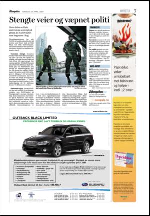 aftenposten_morgen-20070426_000_00_00_007.pdf