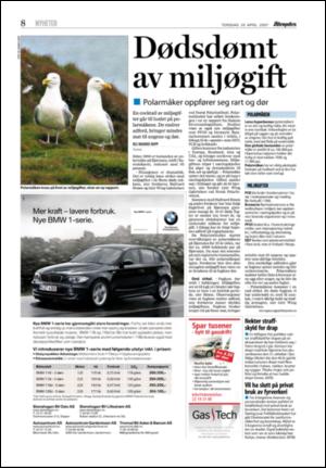 aftenposten_morgen-20070426_000_00_00_008.pdf