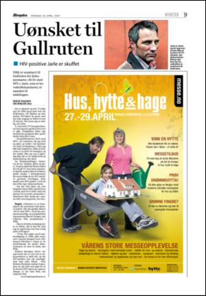 aftenposten_morgen-20070426_000_00_00_009.pdf