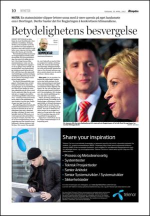 aftenposten_morgen-20070426_000_00_00_010.pdf