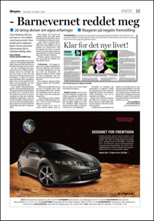 aftenposten_morgen-20070426_000_00_00_013.pdf