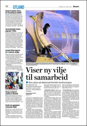 aftenposten_morgen-20070426_000_00_00_014.pdf