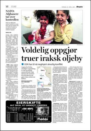 aftenposten_morgen-20070426_000_00_00_016.pdf