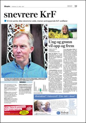 aftenposten_morgen-20070426_000_00_00_019.pdf