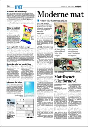 aftenposten_morgen-20070426_000_00_00_020.pdf