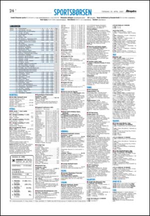 aftenposten_morgen-20070426_000_00_00_024.pdf